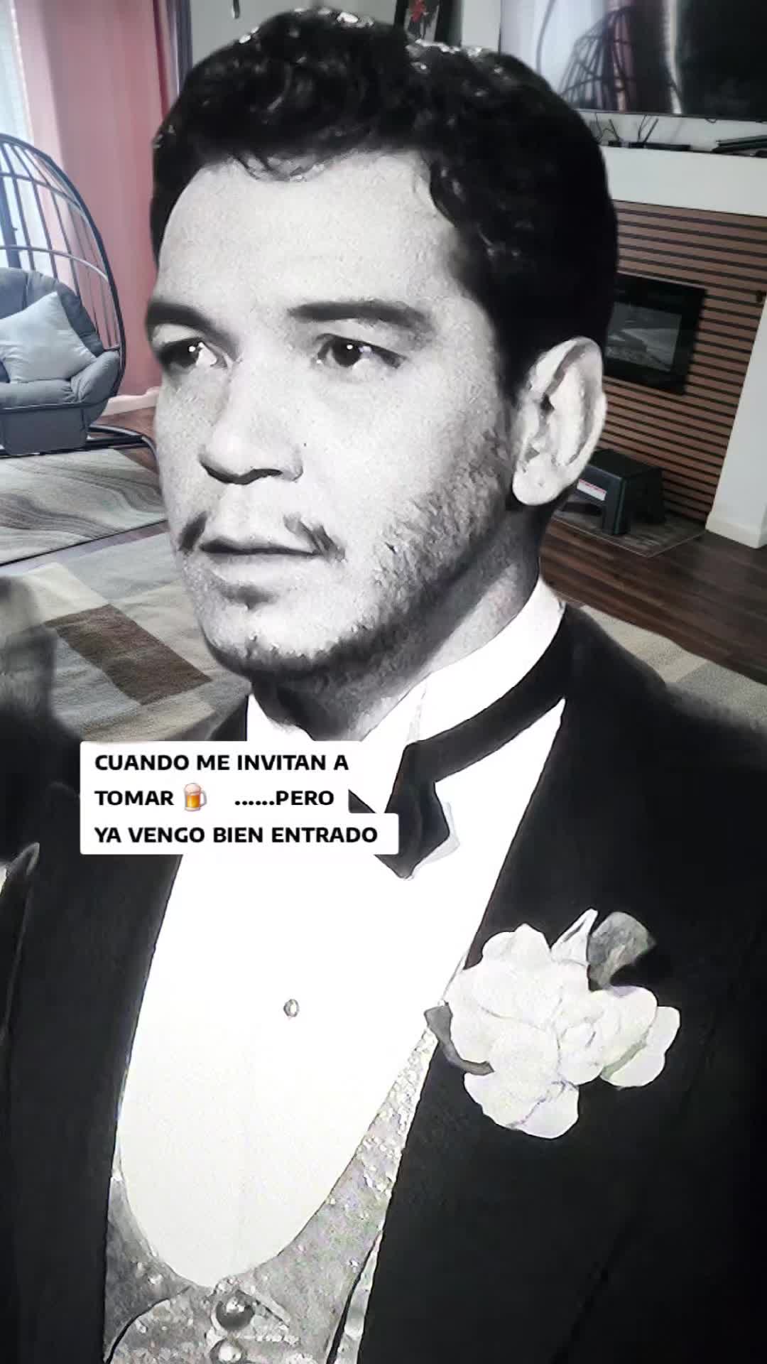 @Videos de cantinflas