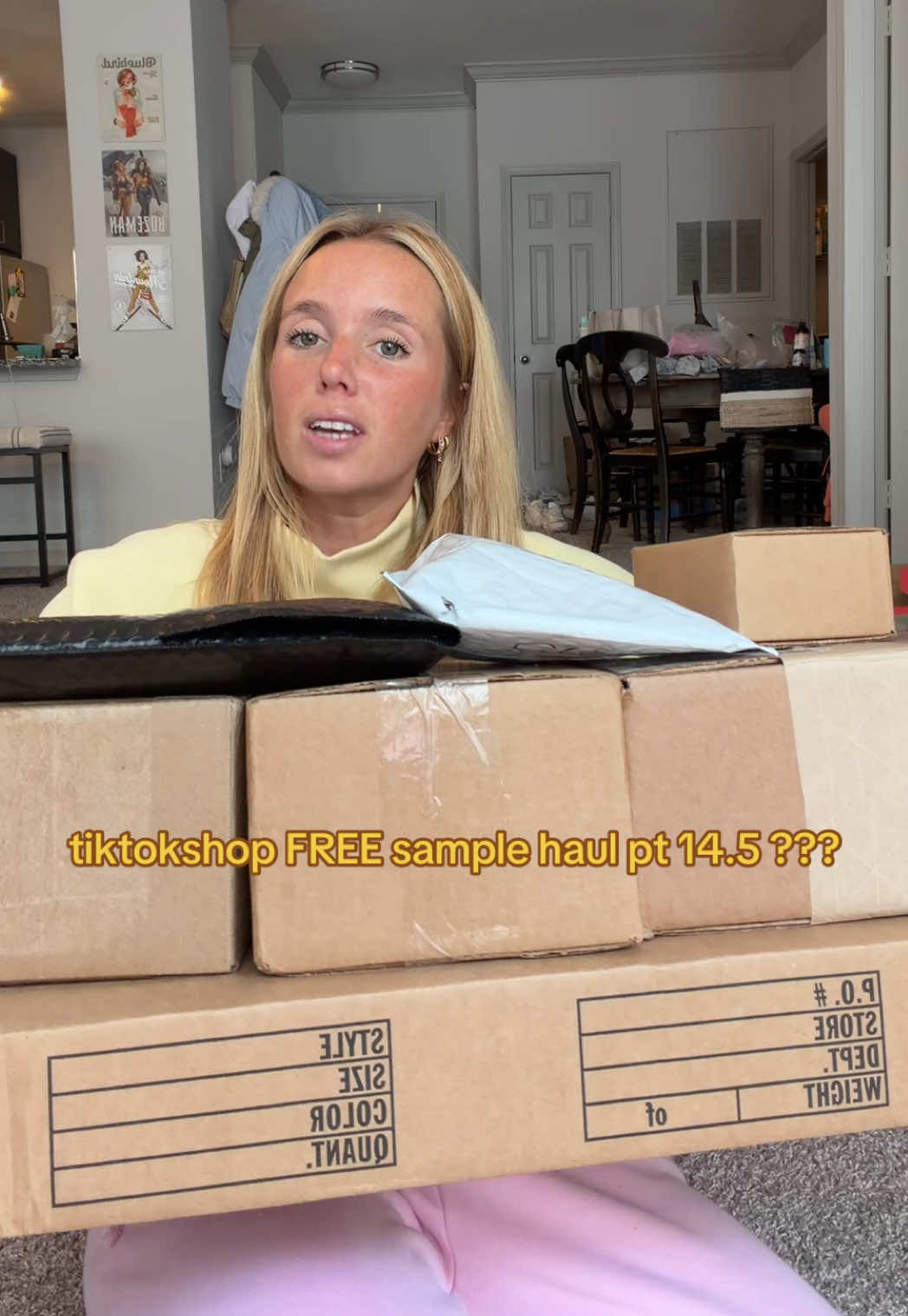 @ave