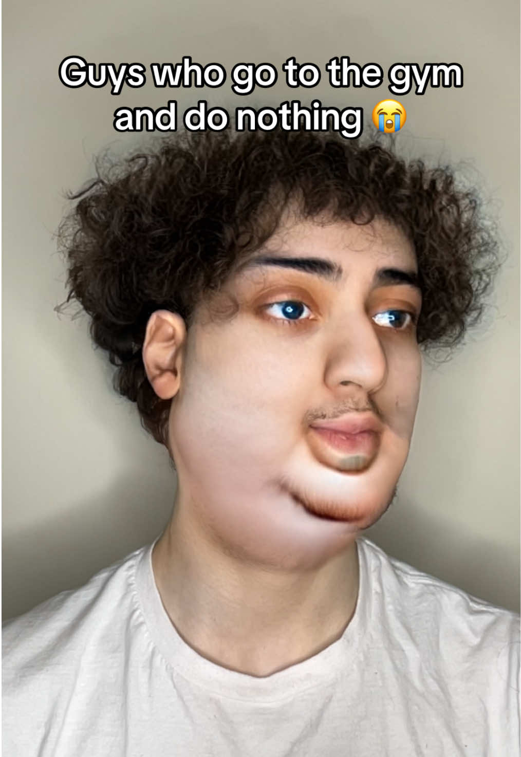 @𝙈𝙞𝙣𝙙𝙤𝙛𝙏𝙧𝙪𝙯𝙯