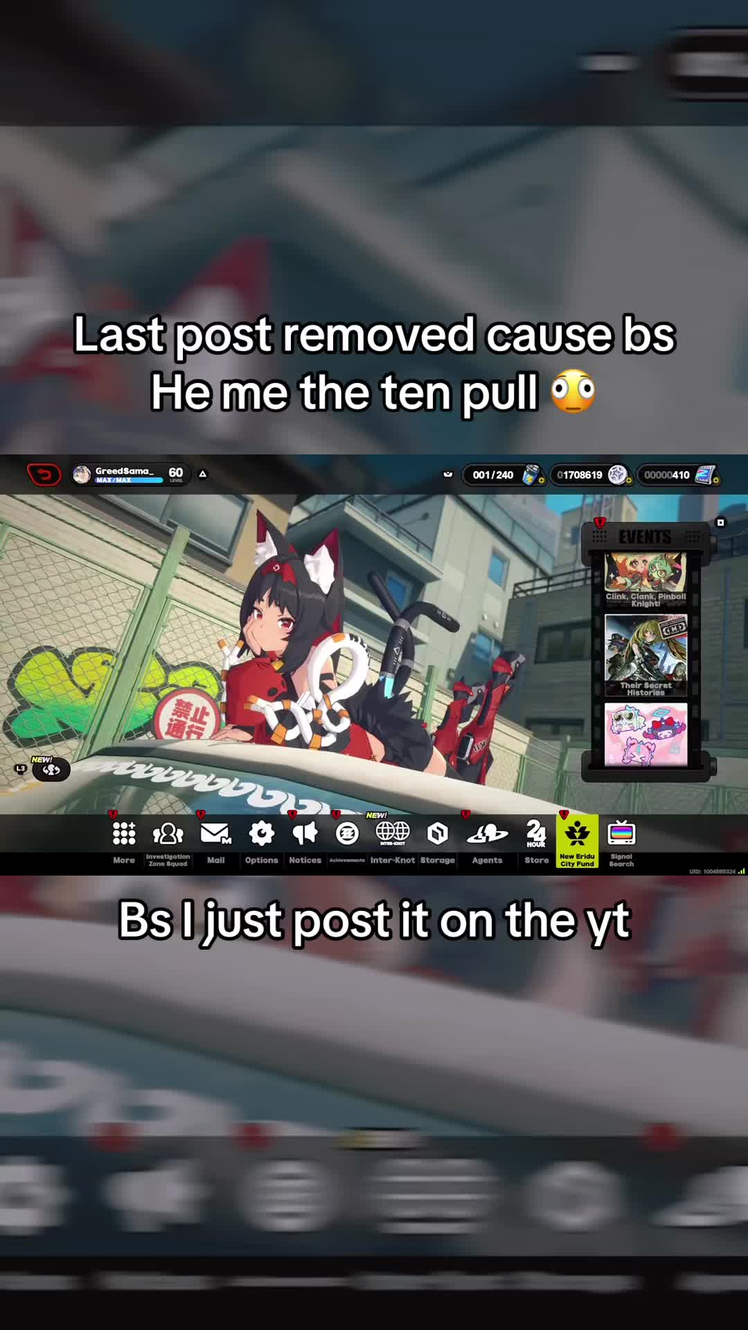 @greedsama_