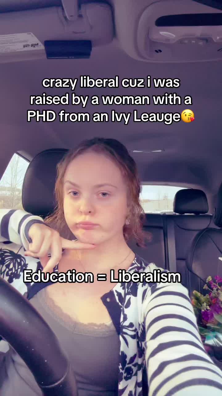 @Lia