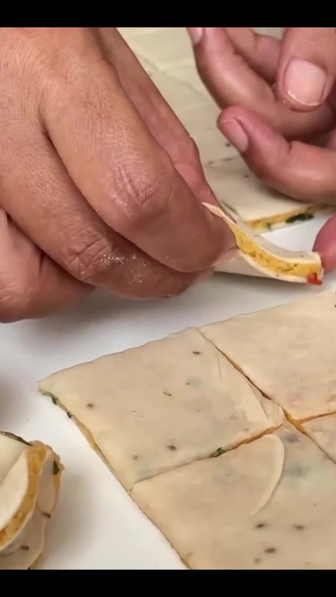 @VillageHandiRoti