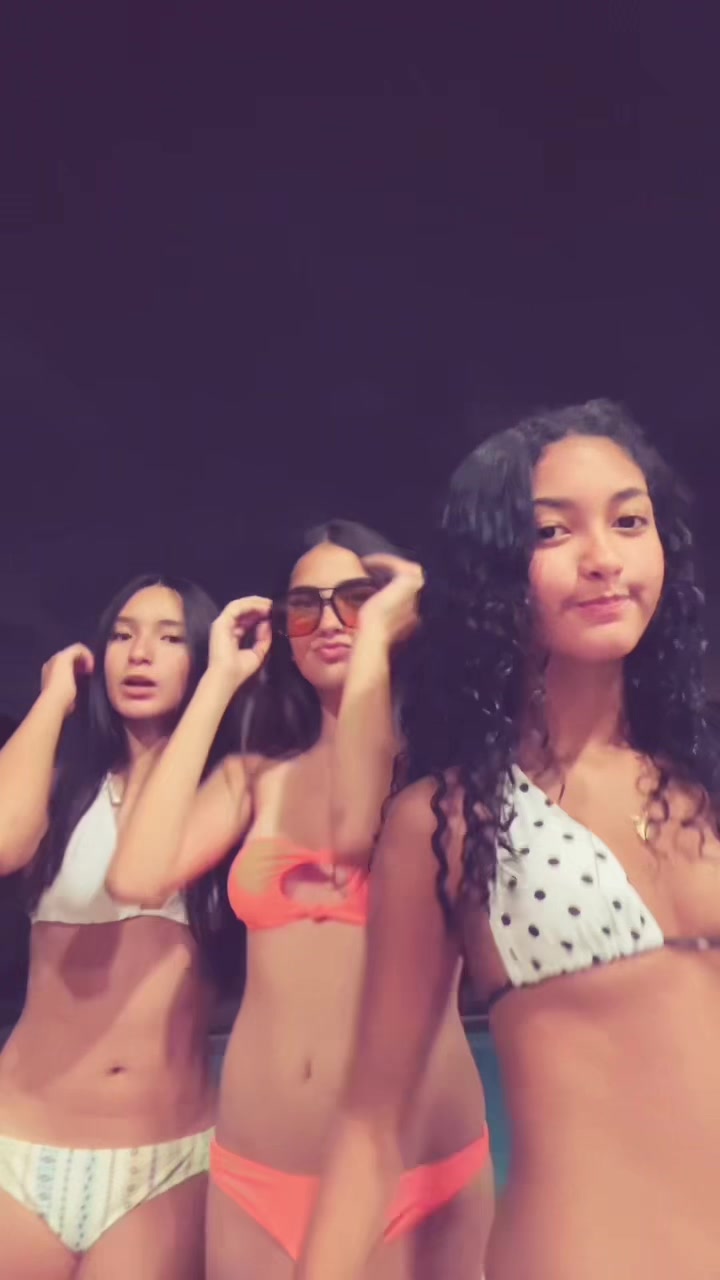 @nataliasdraftss