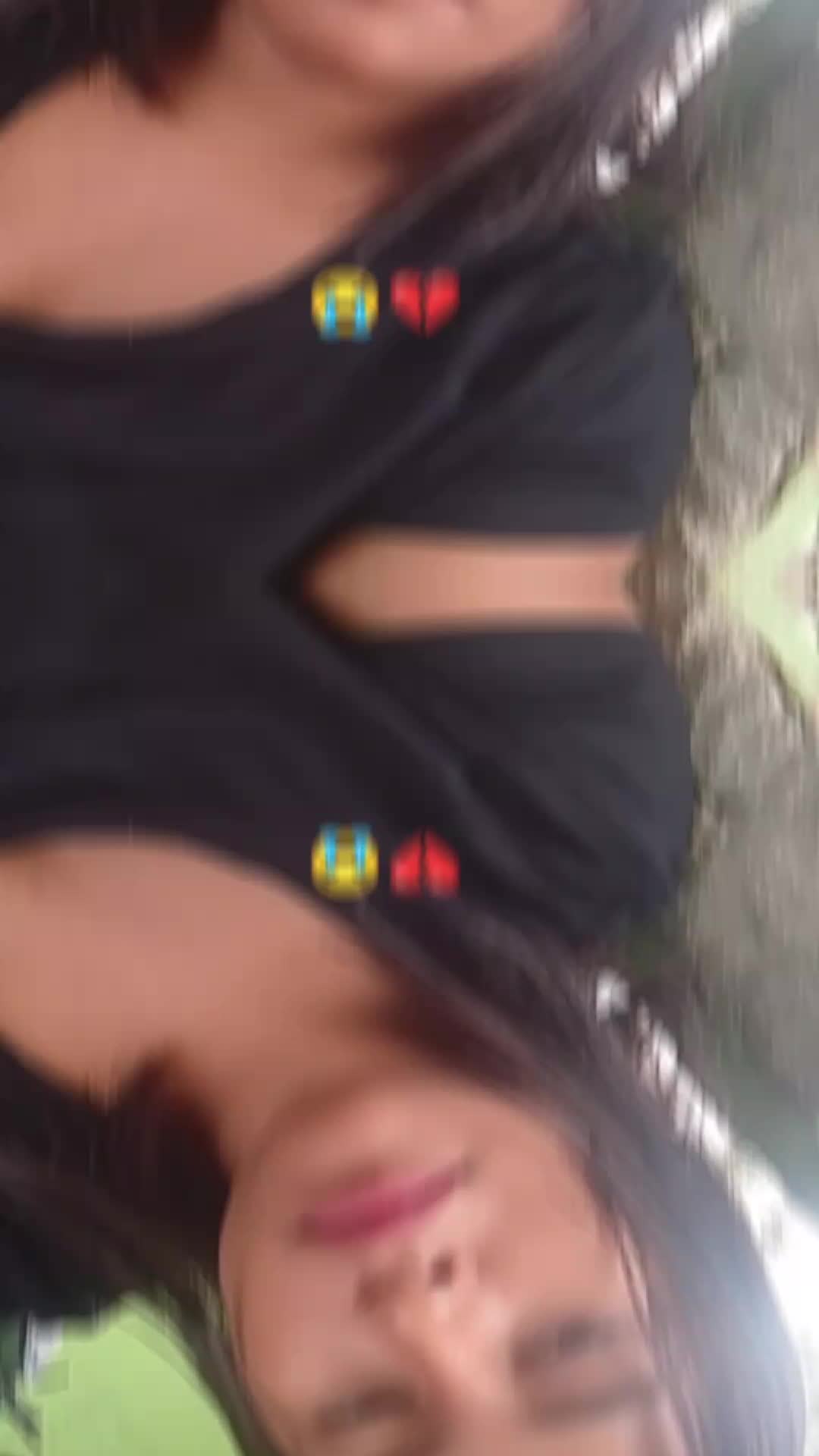 @Eliza la acha