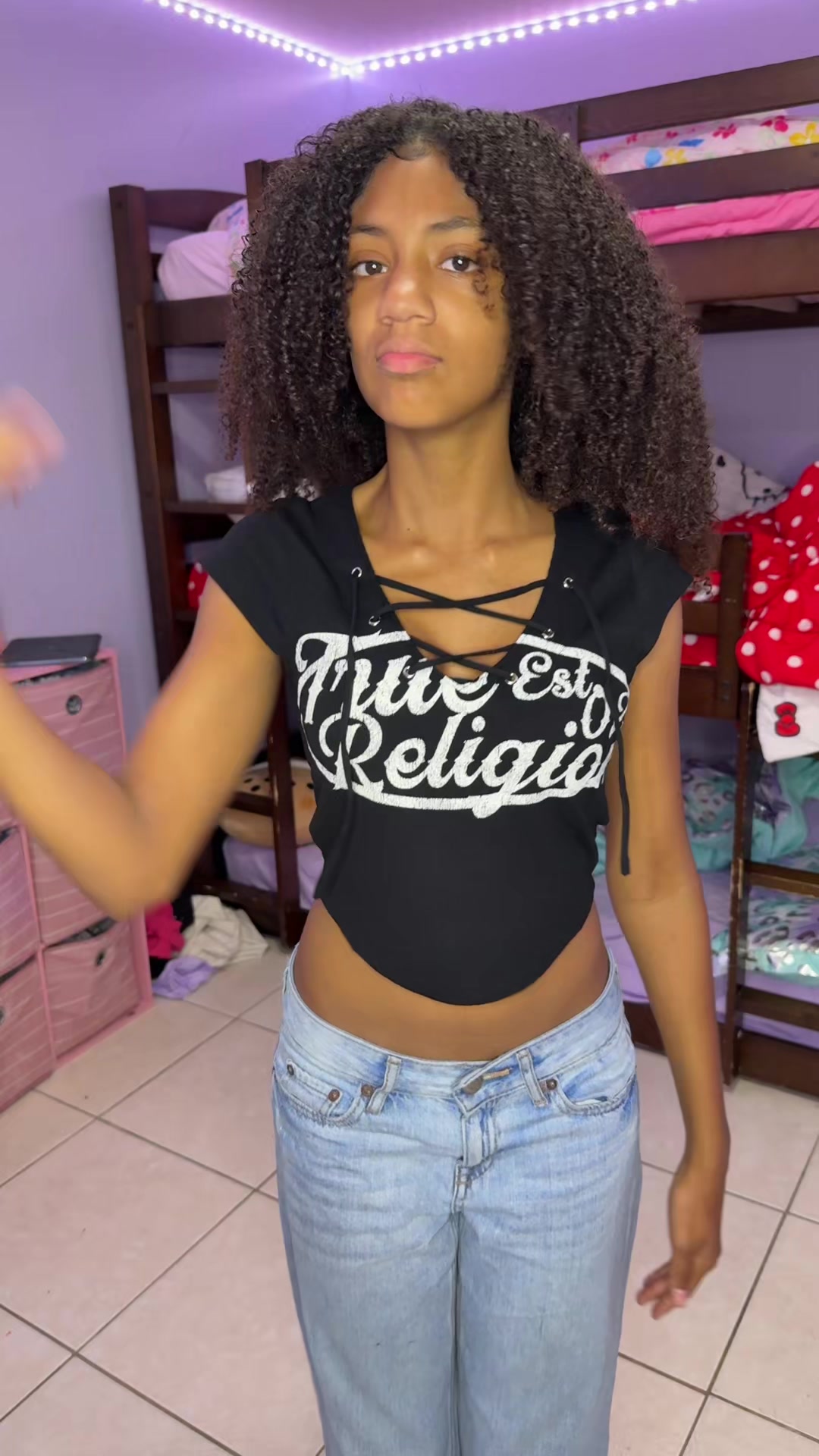 @DemDaddysGirls4