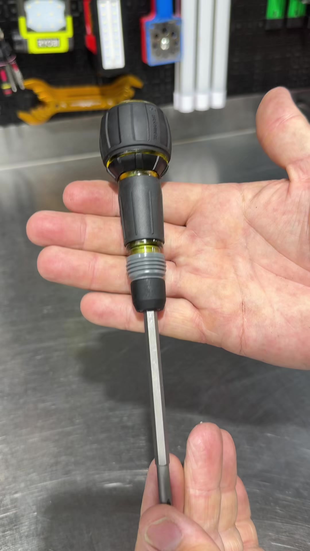 @Shop Tool Reviews
