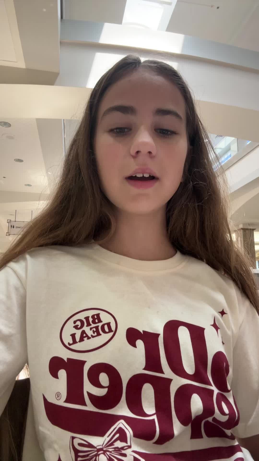 @christinehershey2020