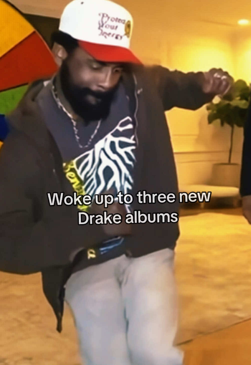 @ClipsGoesViral