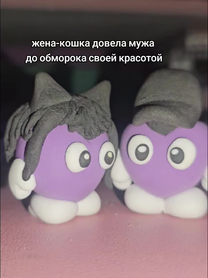 @wifenka