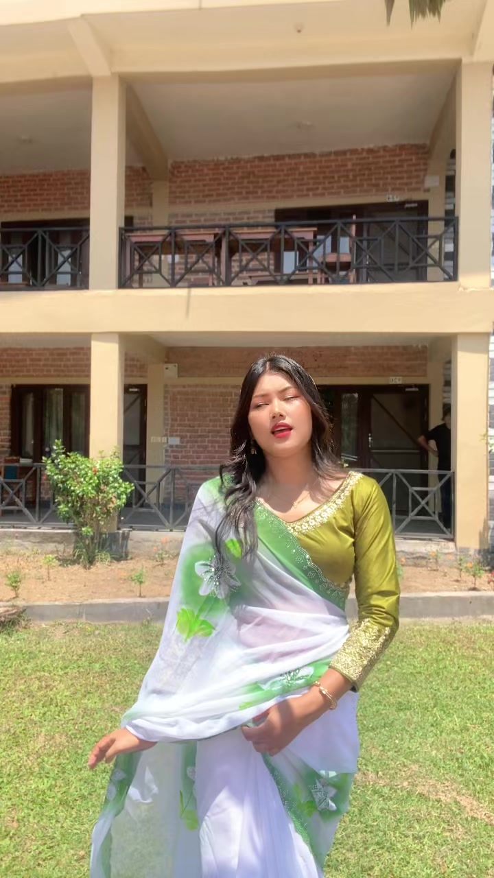 @Sanjana🌸