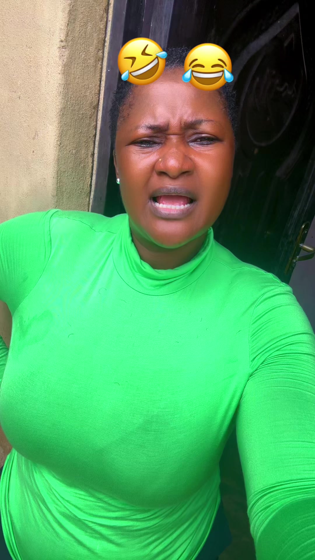 @Abiola Adekunle