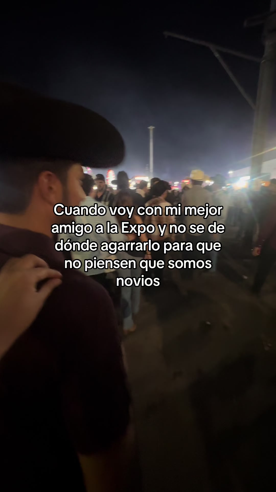 @A