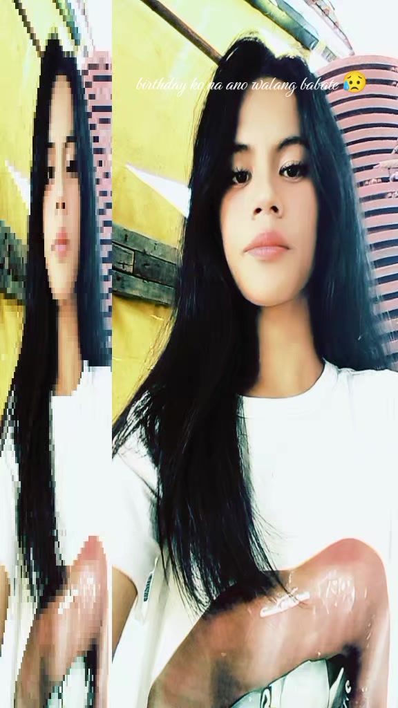 @("Alexa")🫸🏳️🌈🫷