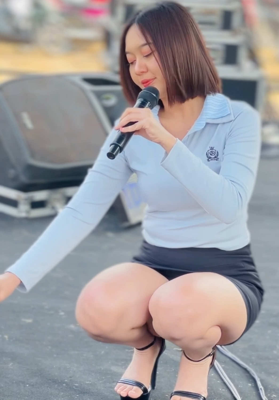 @ryandhana.s