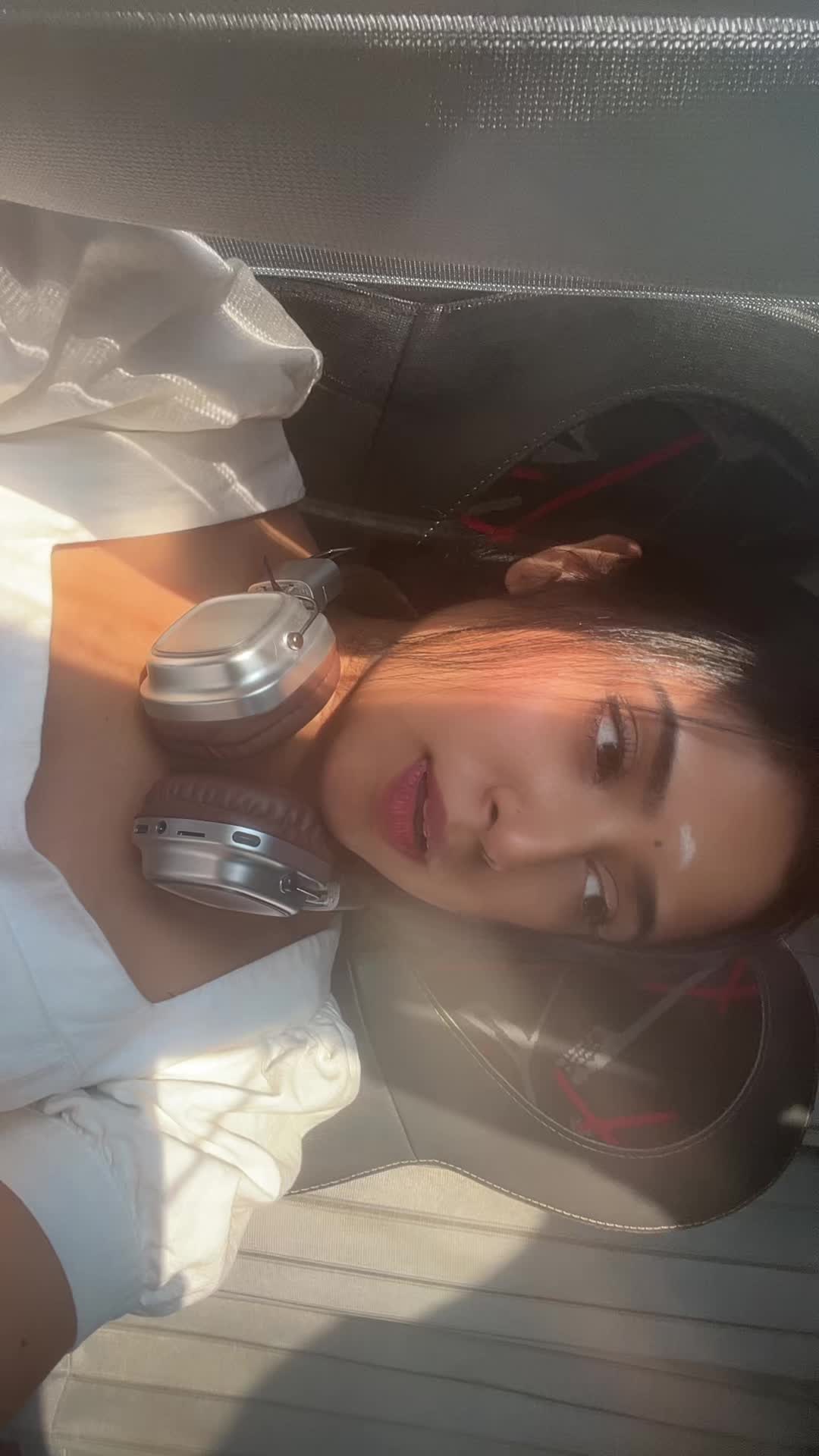 @_tharane07