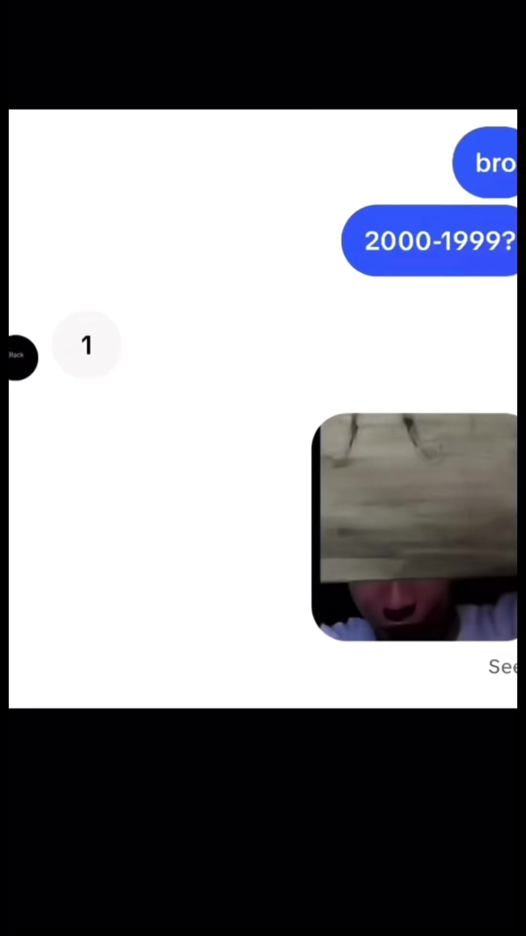 @𝕹𝕰𝖃𝕺 ᴺᴱˣᴼ
