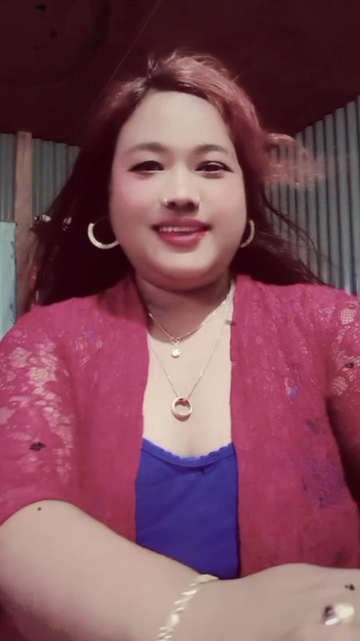@Lalita Dhimal