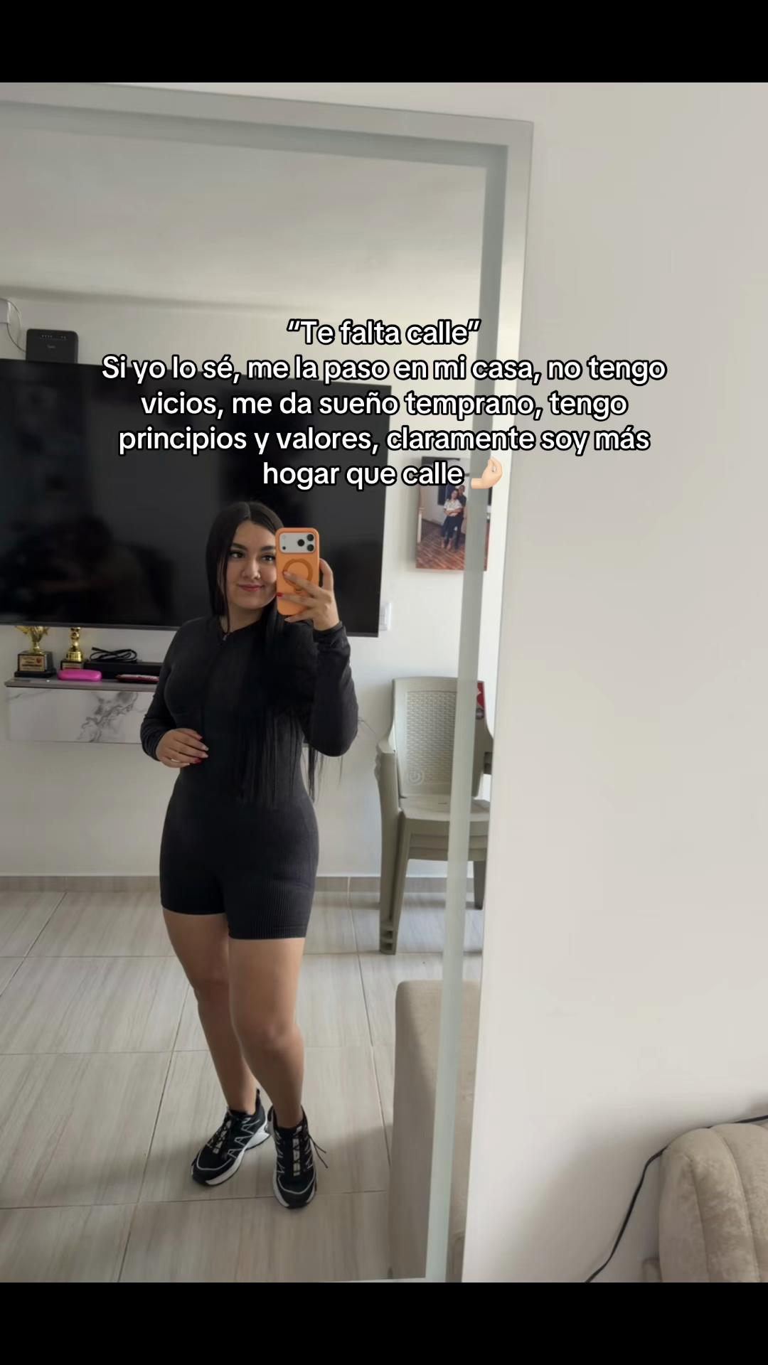 @S 👸🏻