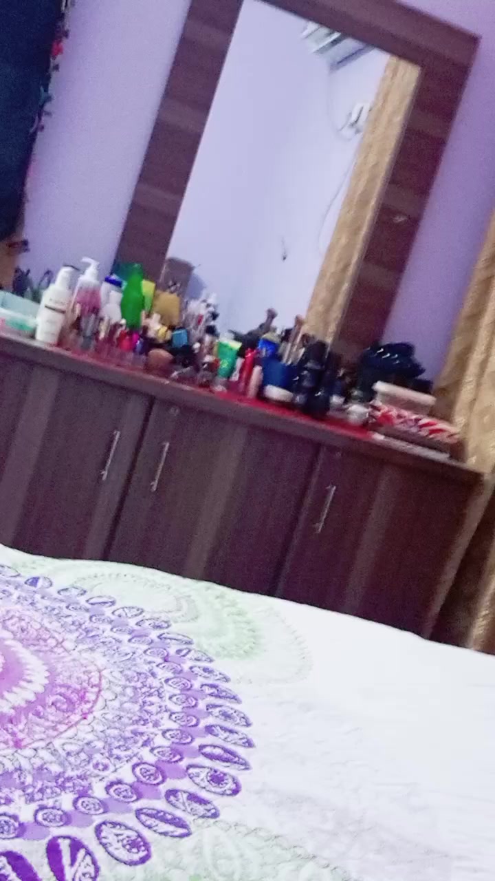 @sumee jeebahawalpur