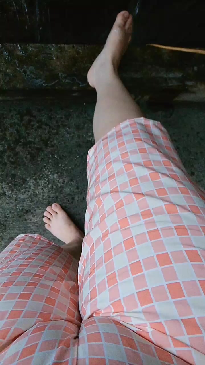 @C&aacute; Bống kho ti&ecirc;u