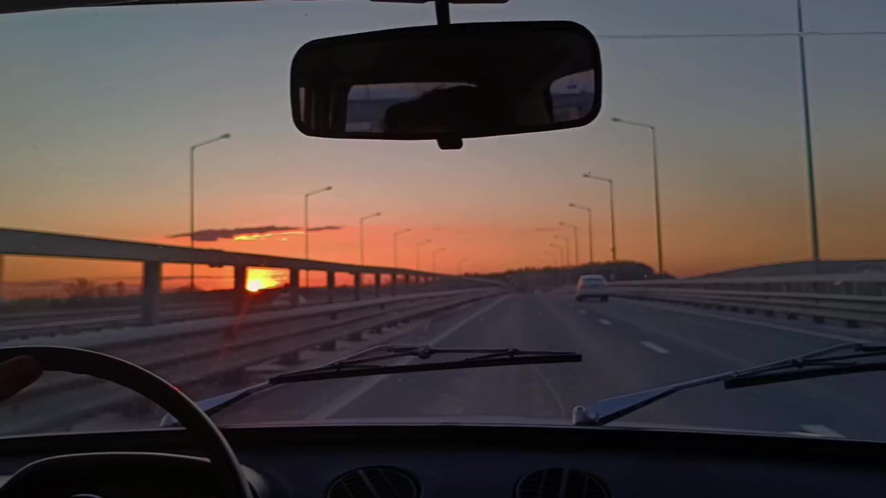 @чувачочкина