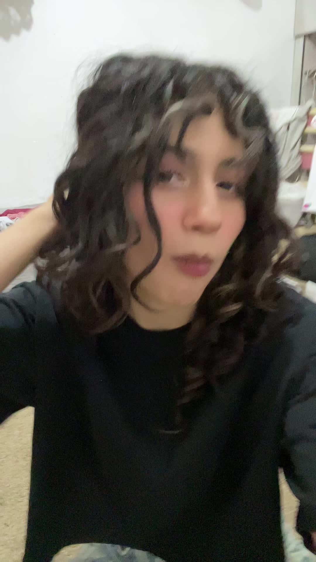 @mani✨
