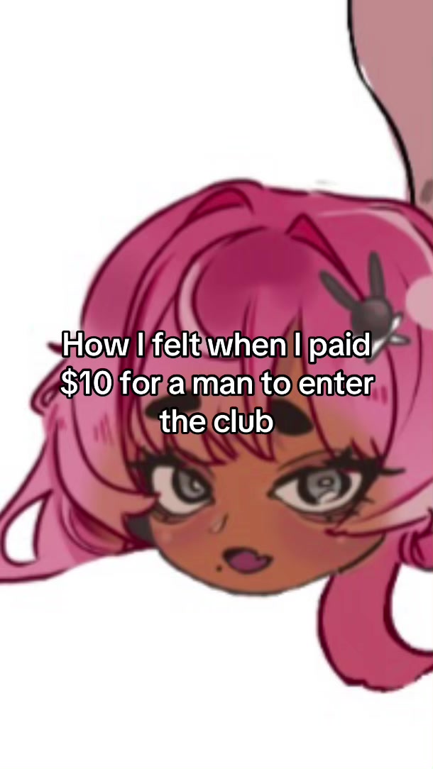 @Mininity