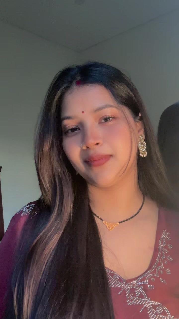 @Buchhu