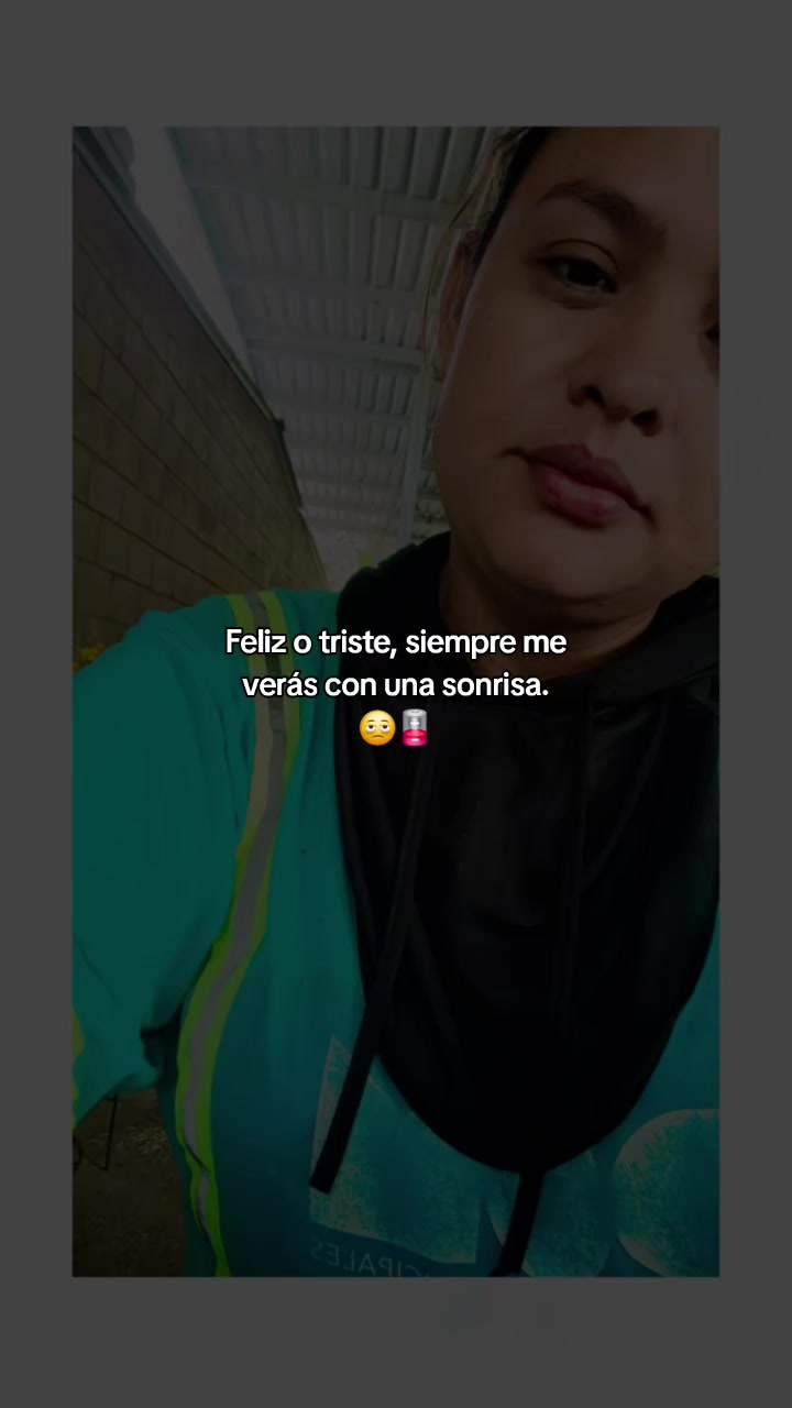 @💫🖤 merari anaya🖤💫