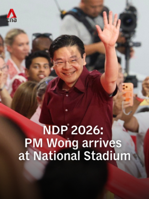 @CNA