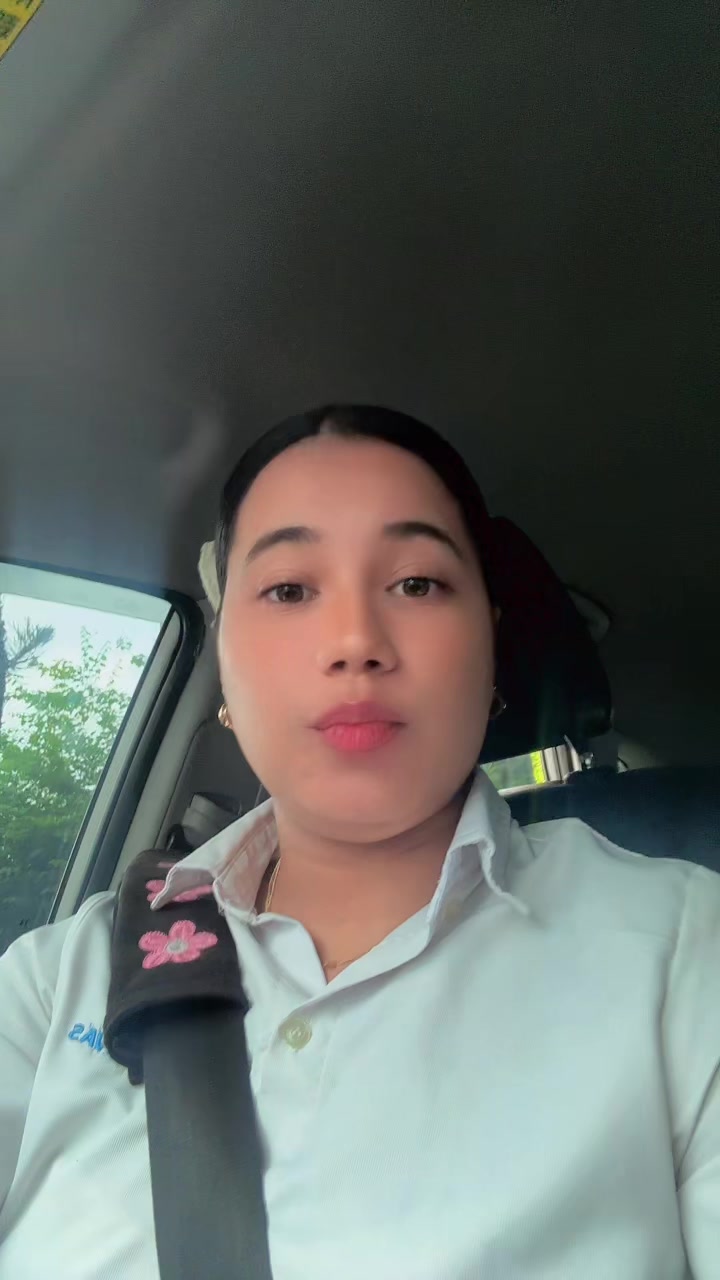 @Me๐ฅ๐ผ