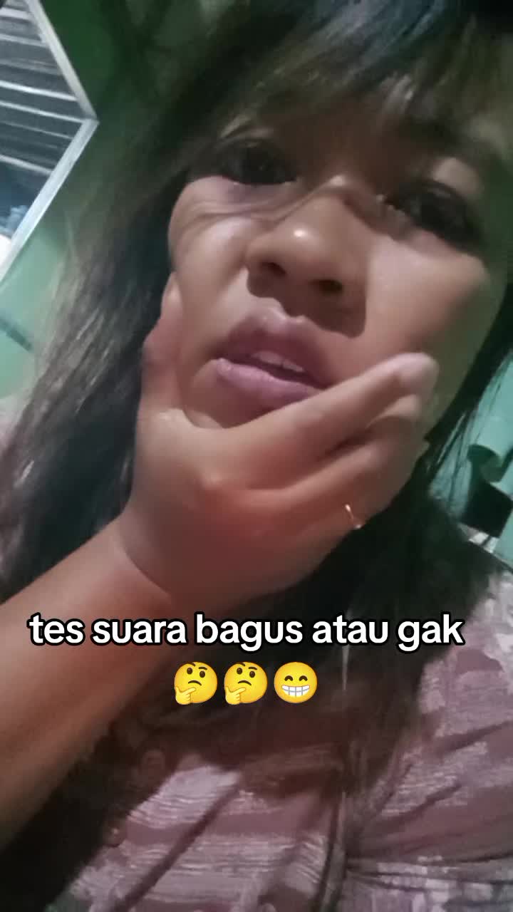 @JULIATIN 🥰