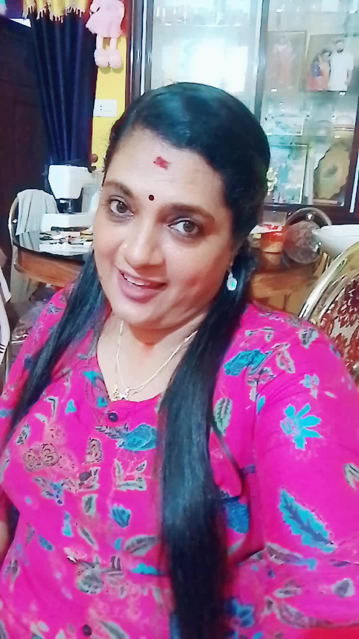 @Bindu Shiras