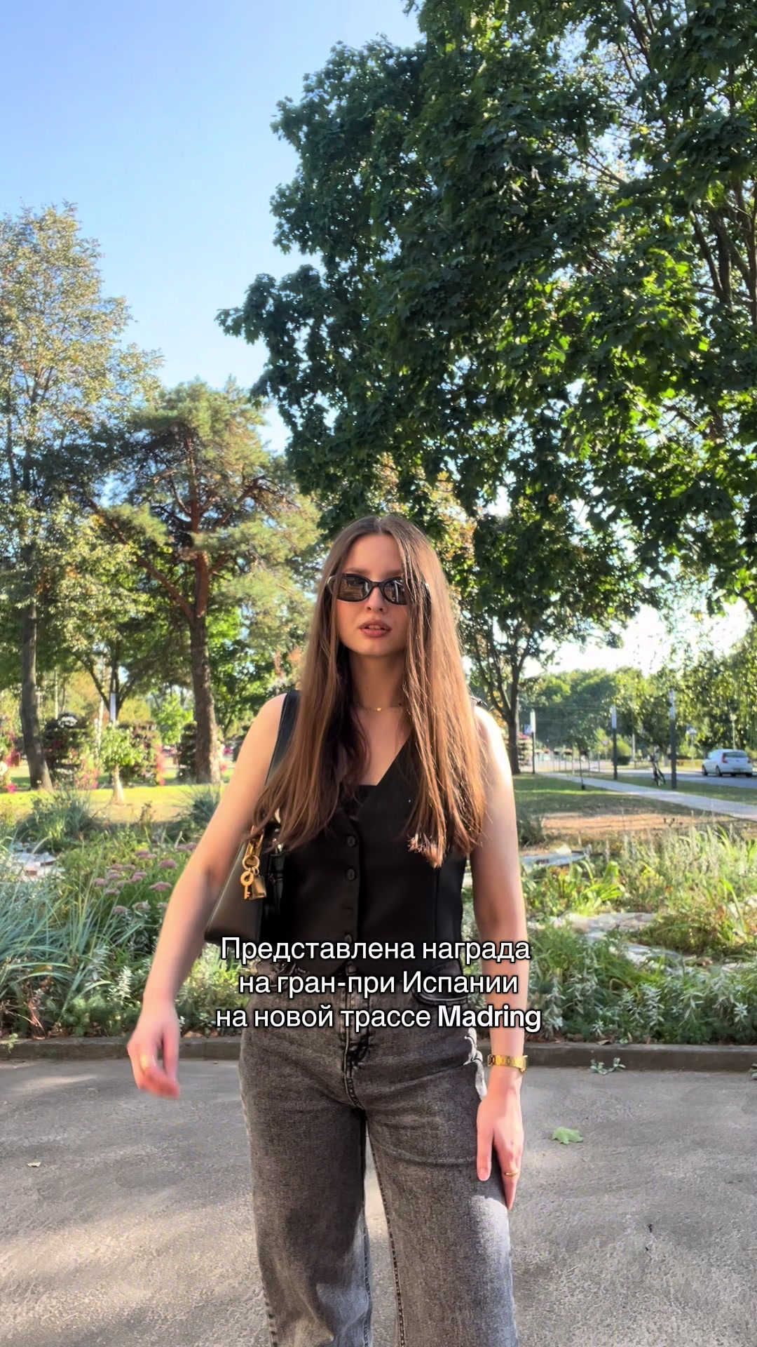 @OLYA