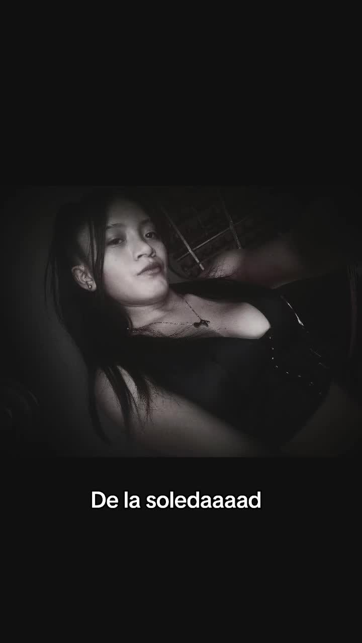 @Yosselin Barahon♥️🥷♥️