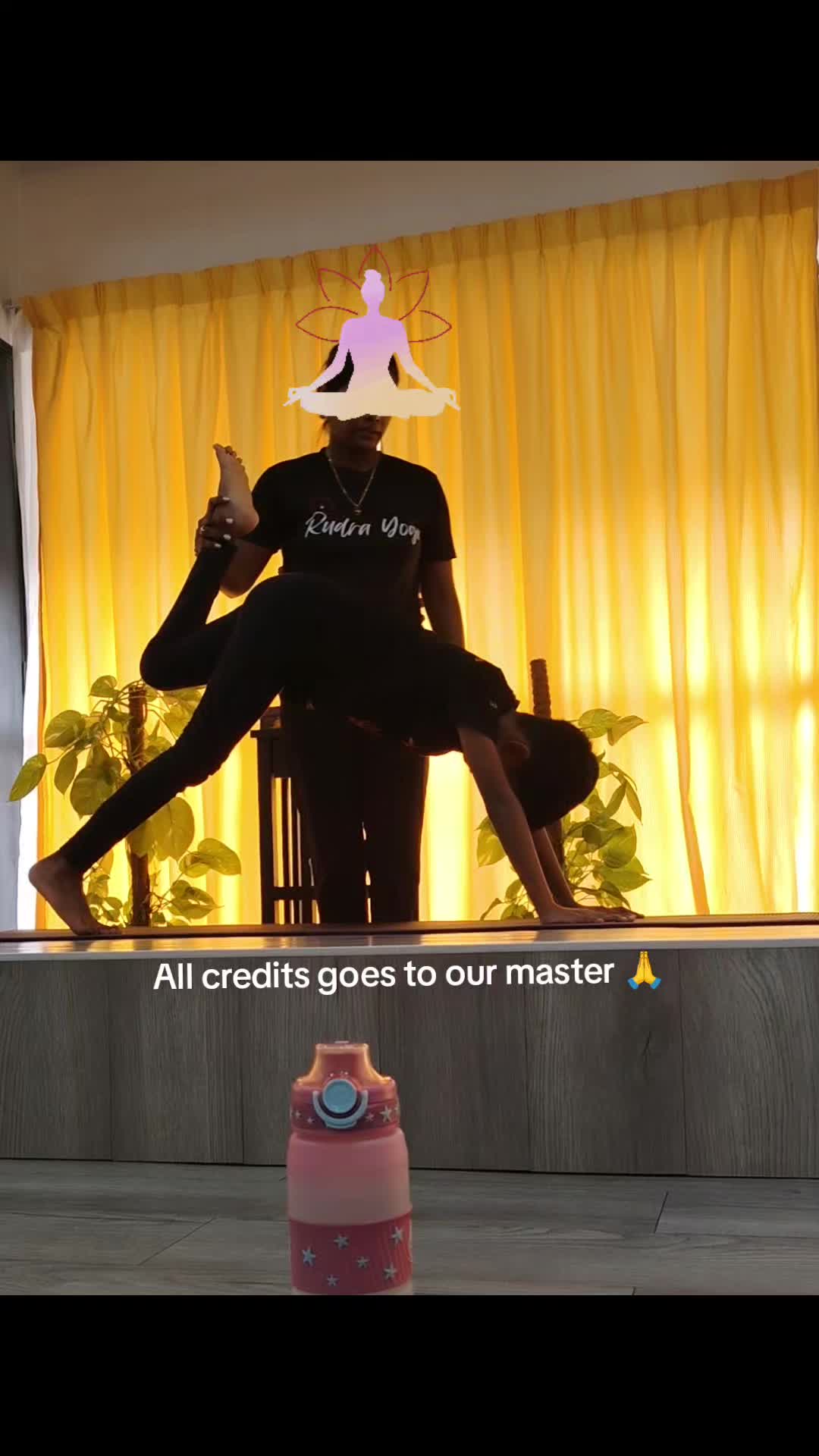 @VEDA VIDYA