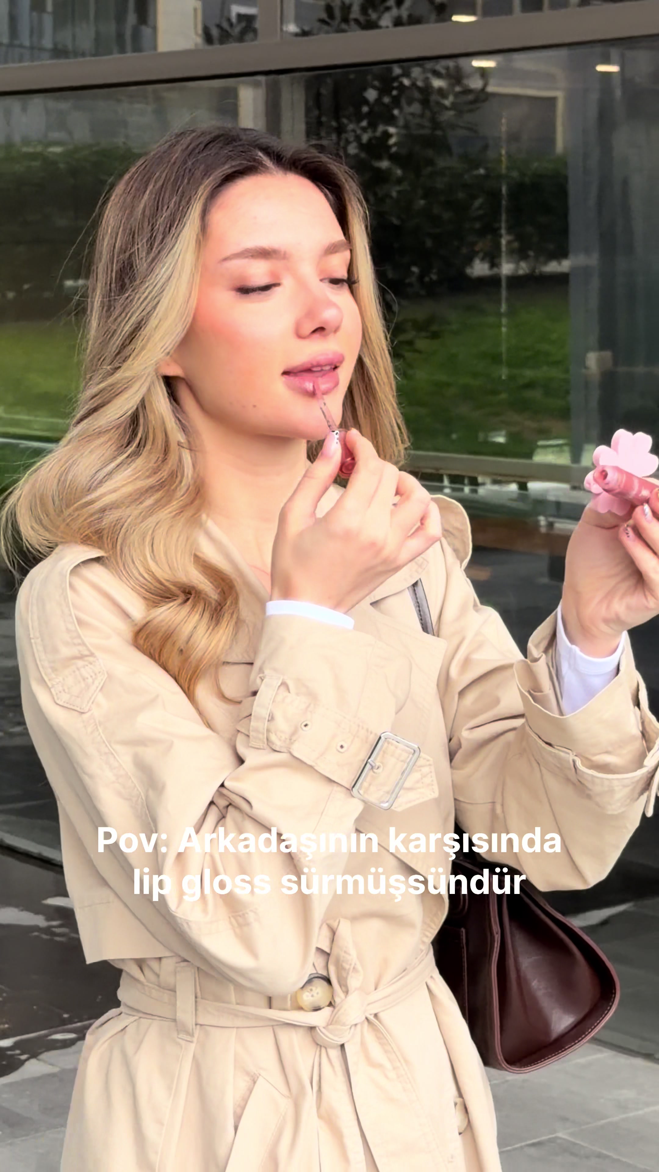 @Sıla D&uuml;ndar