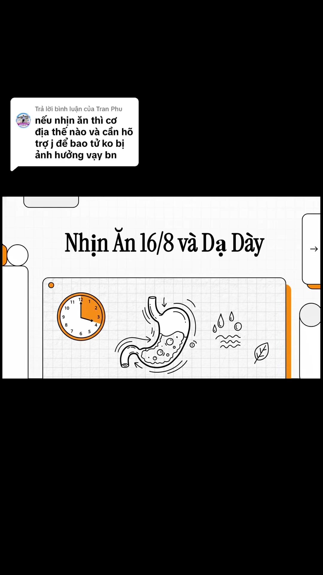 @Bs tên dài lắm