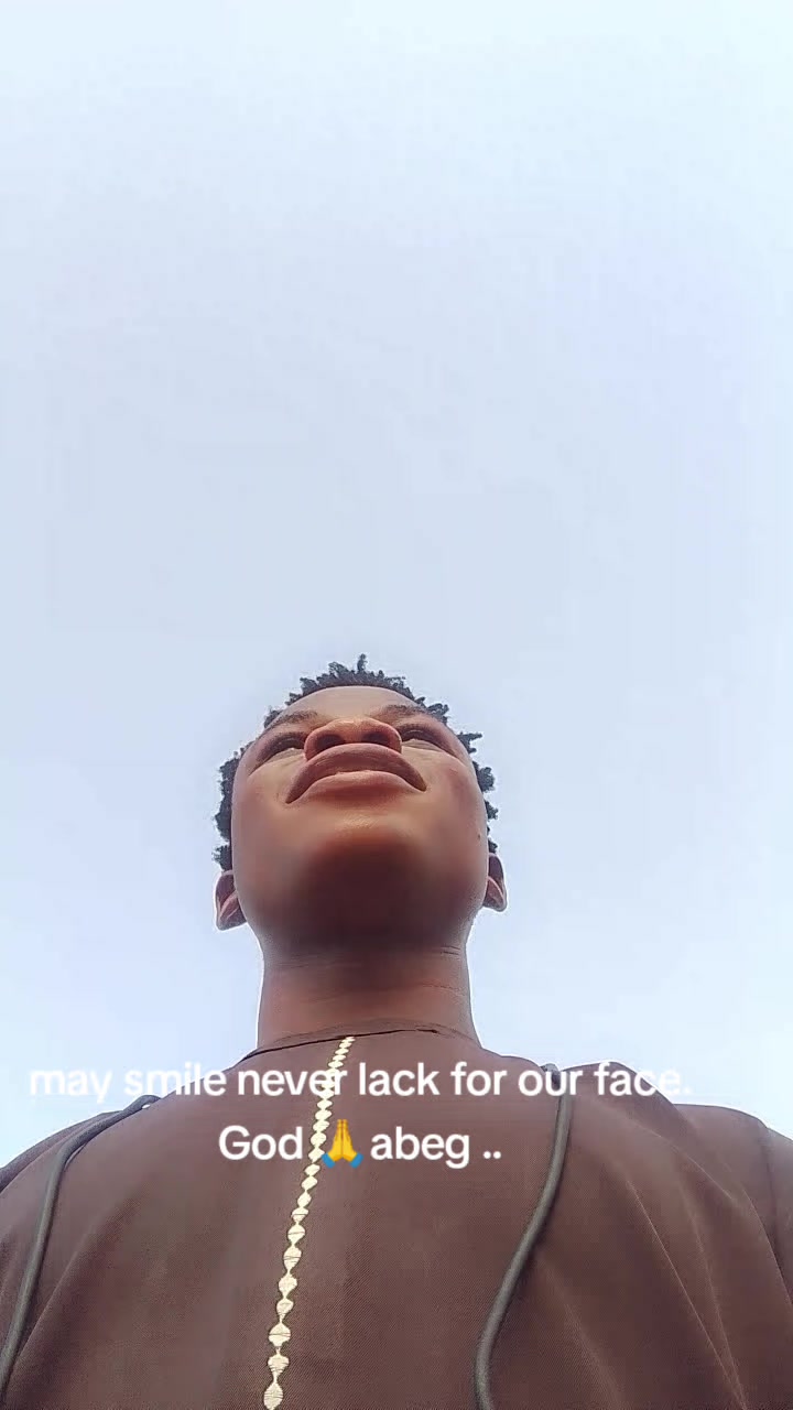 @PERMANENT G