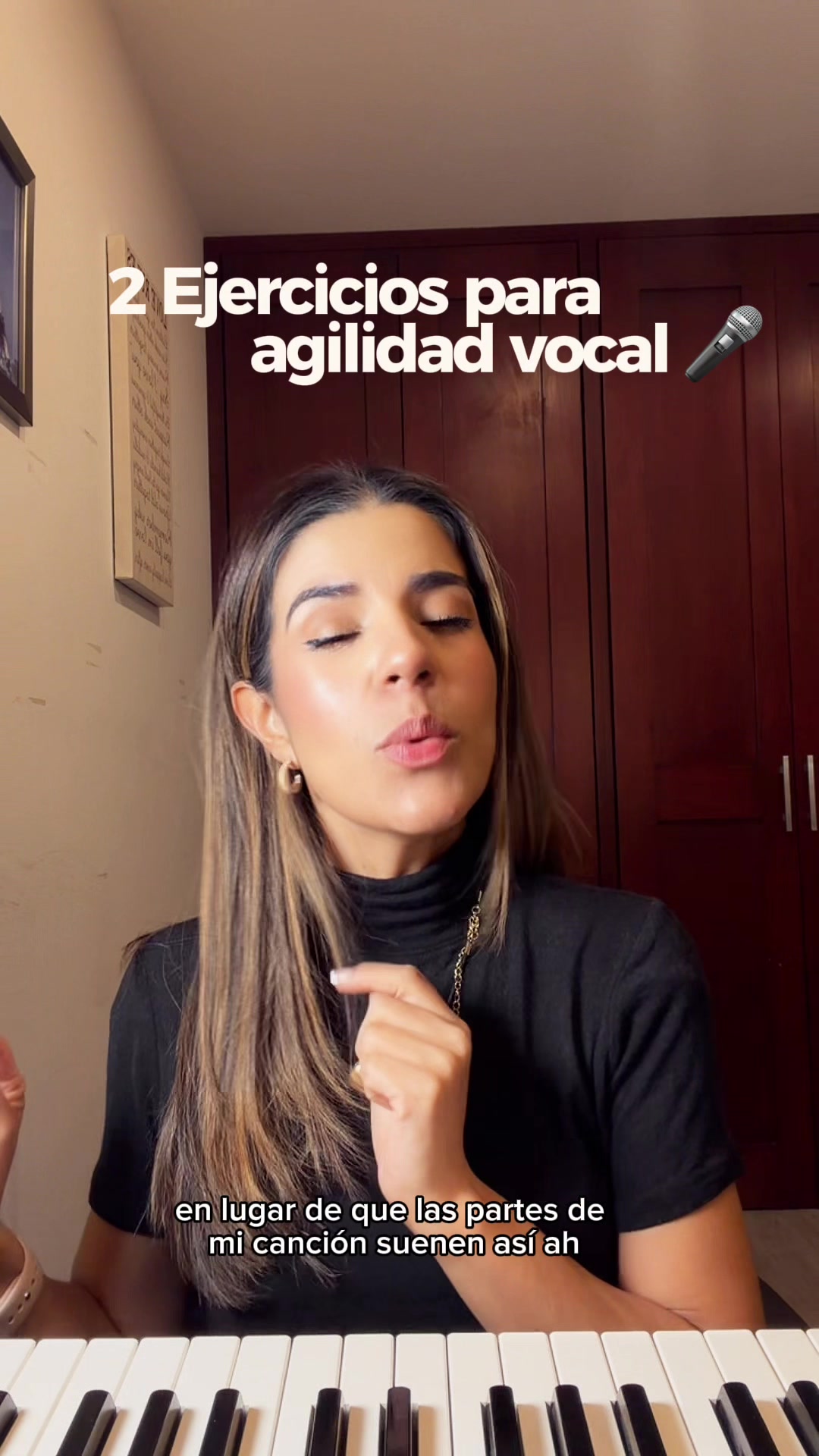 @Tori Dominguezg