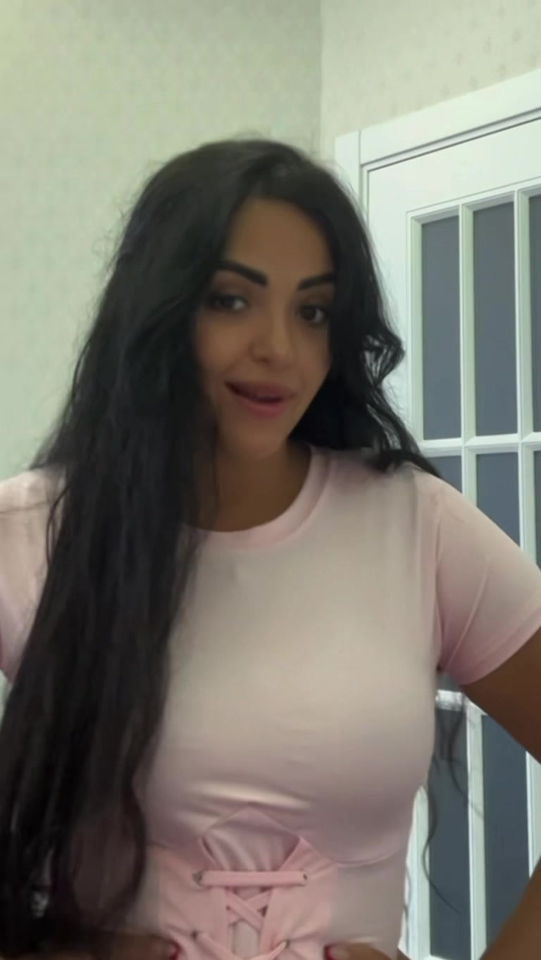 @gunel_nasirova3