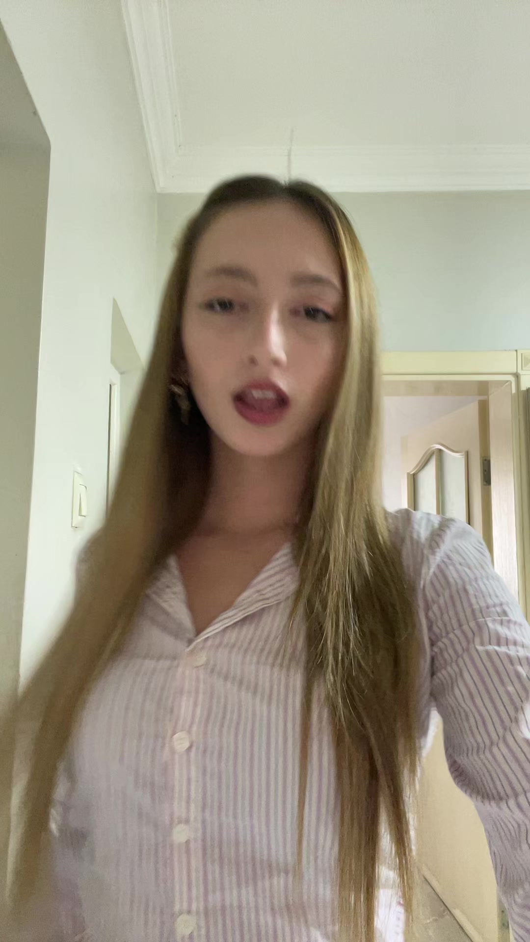 @hırtiye