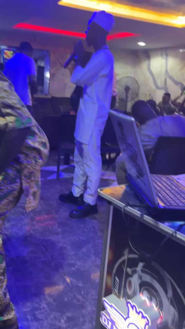 @MIMO 001