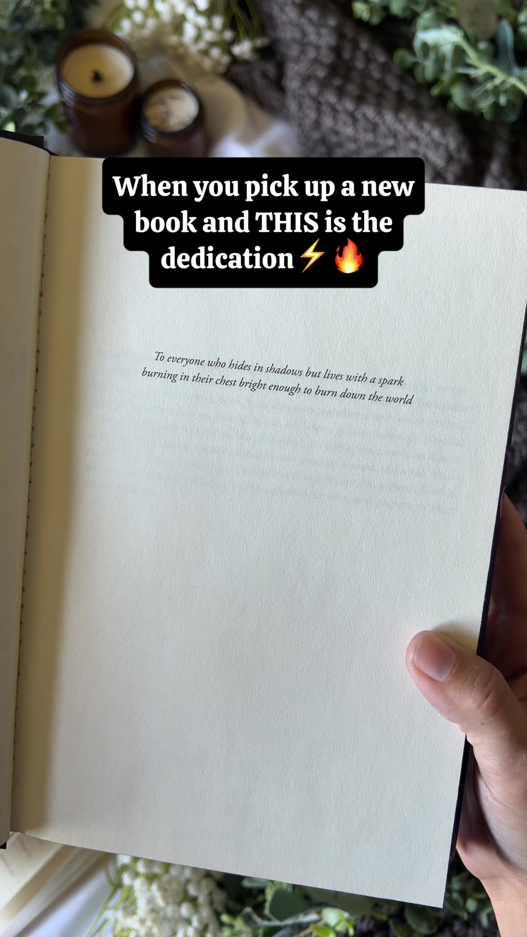 @Author Nisha J Tuli