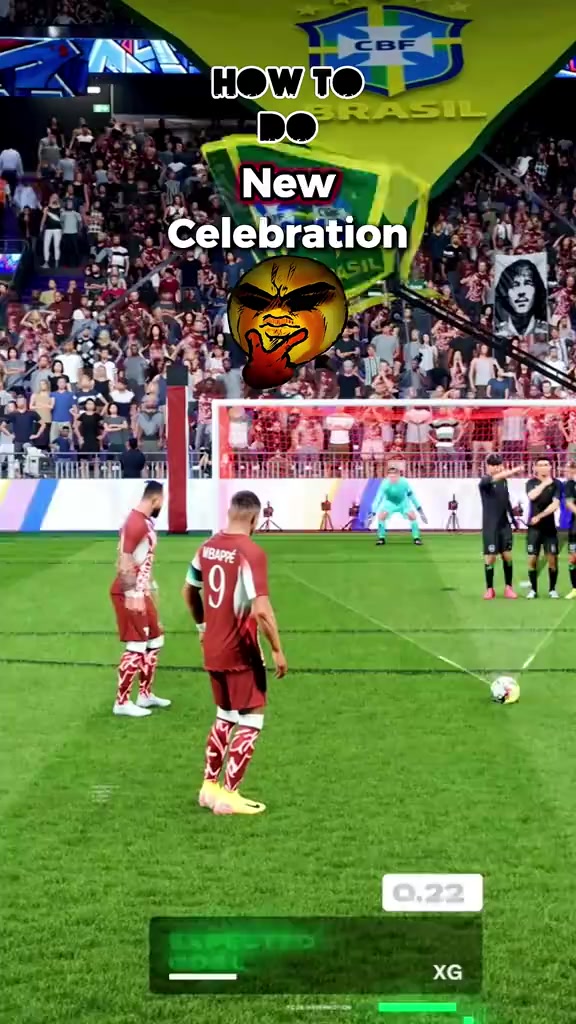@bestgoals.gaming