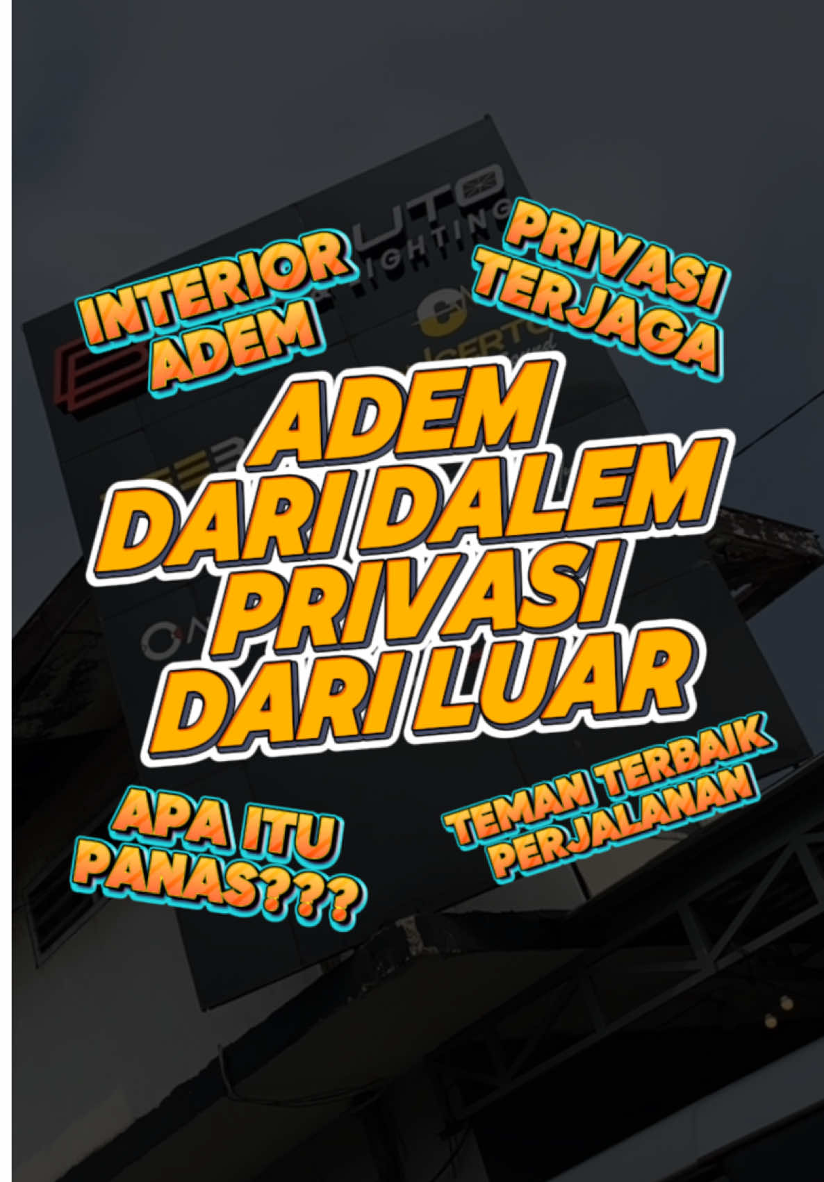 @DB Auto Online Store