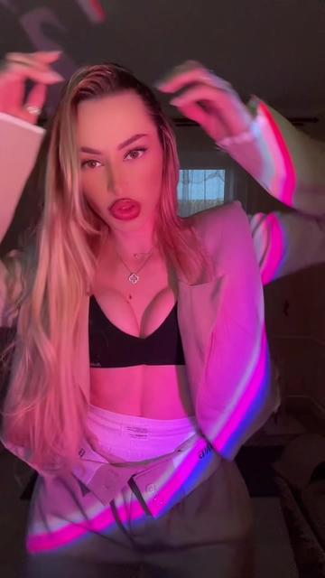 @💜 𝕂𝕒𝕥𝕦𝕤𝕙𝕒