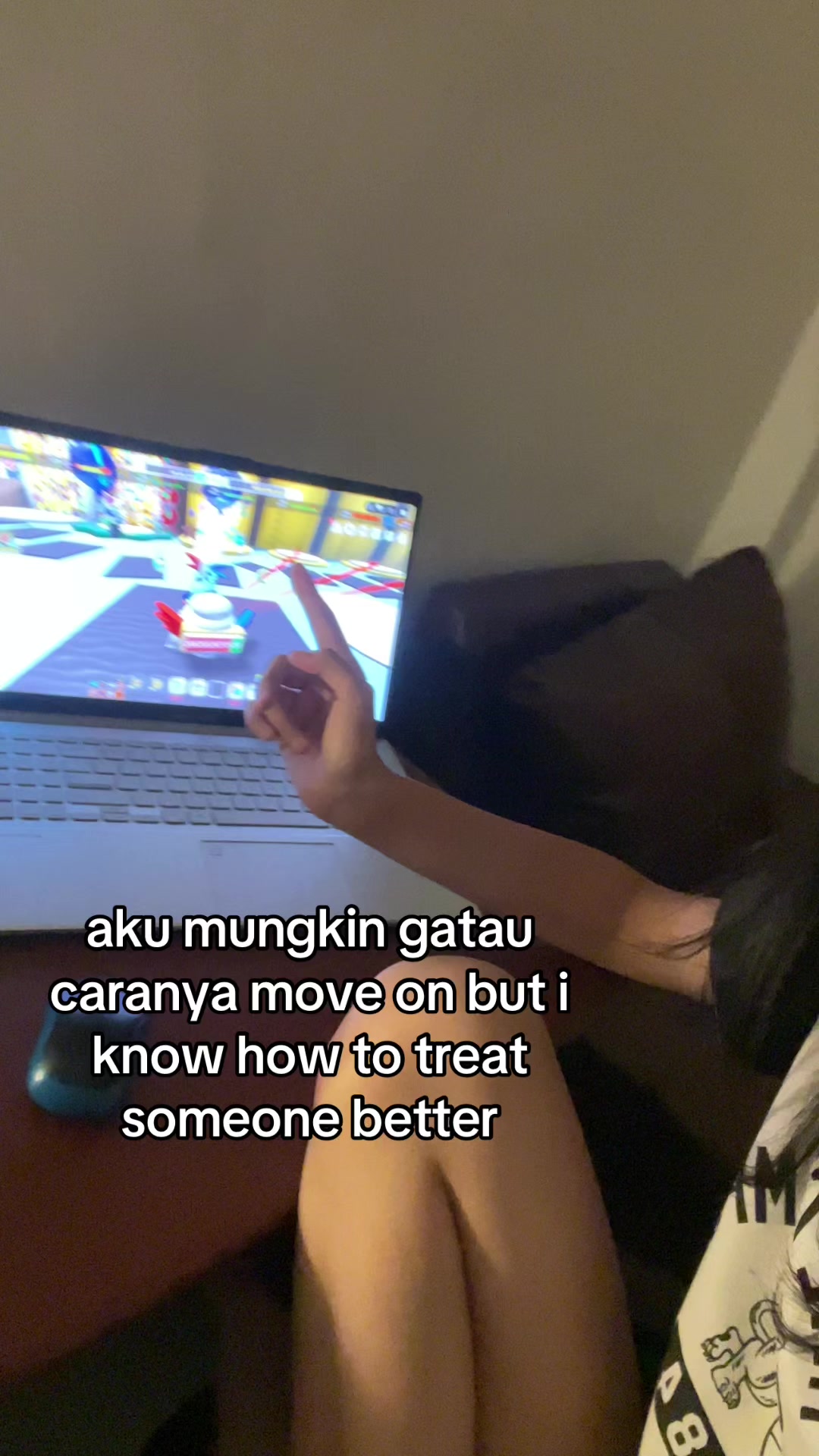 @meygatau