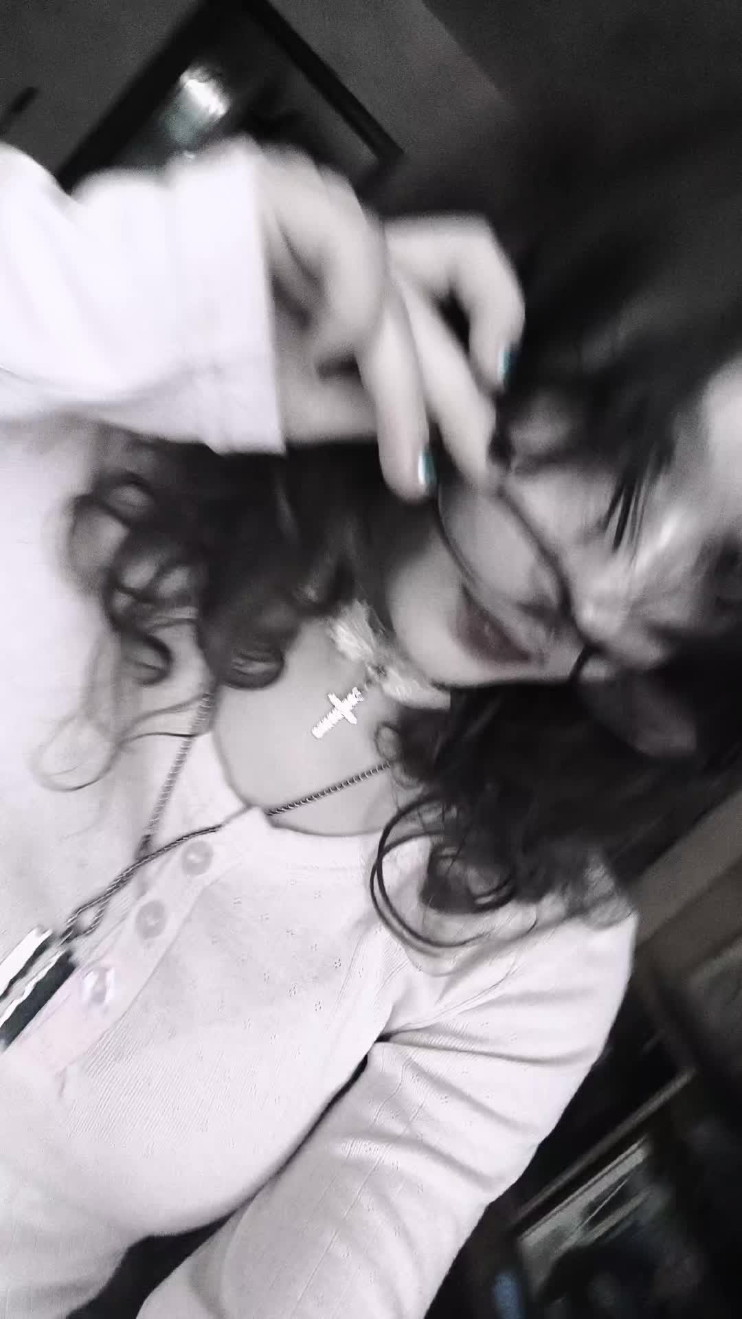 @melissunya [🪖]