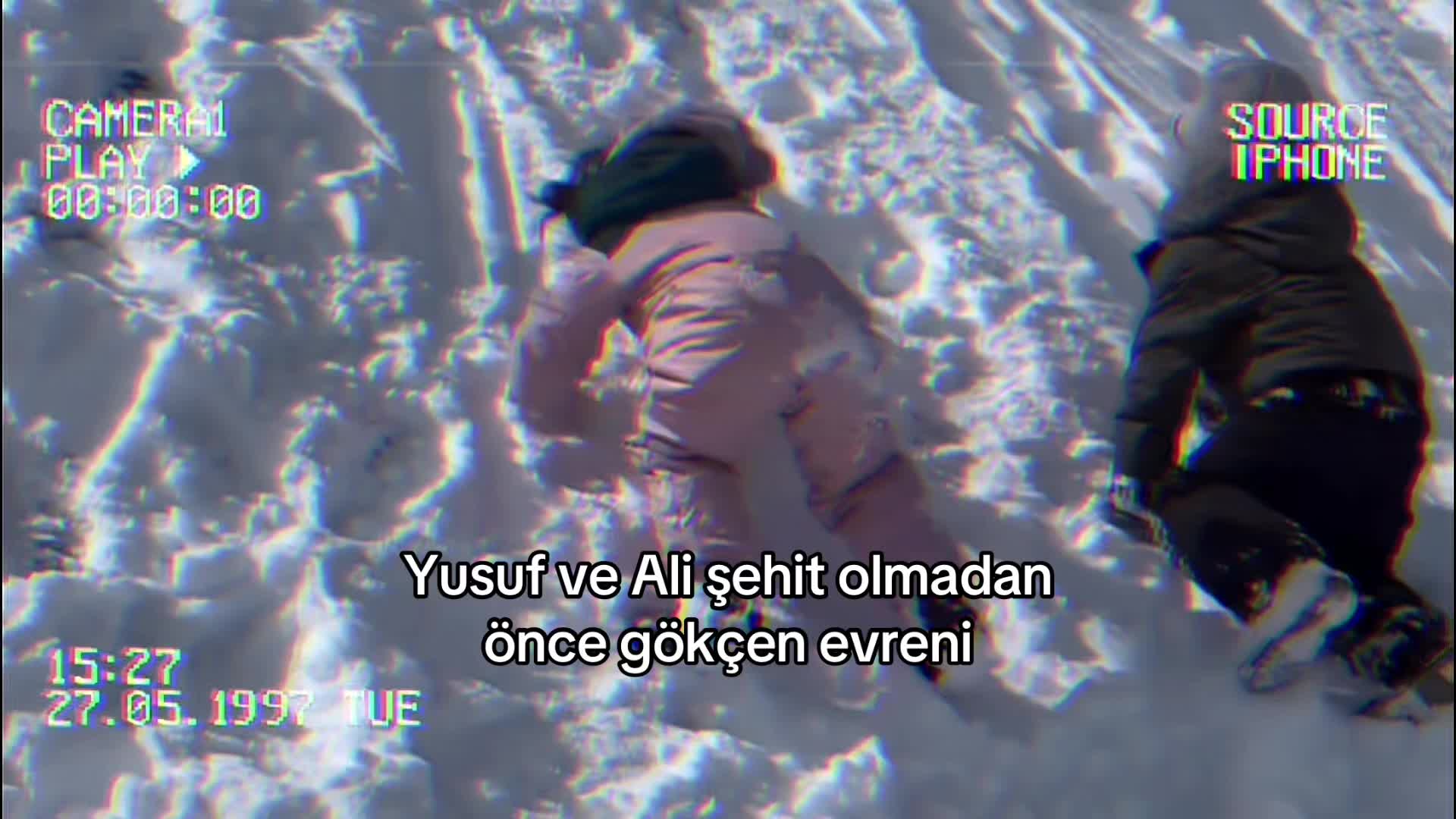 @kırıkdoblo